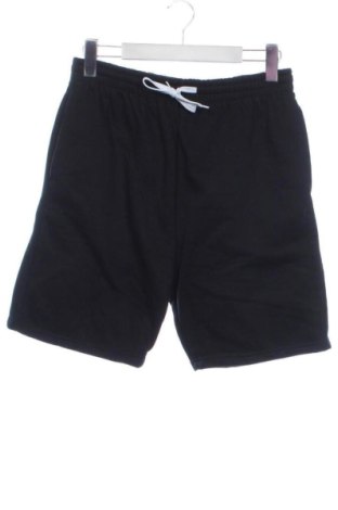 Męskie szorty Unbranded, Rozmiar S, Kolor Czarny, Cena 45,99 zł, #136800462