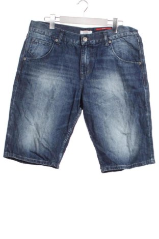 Herren Shorts S.Oliver, Größe S, Farbe Blau, Preis € 19,99, #136800577