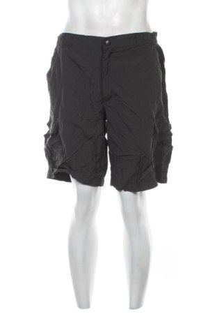 Herren Shorts Camargue, Größe L, Farbe Schwarz, Preis 15,99 €, #136800679