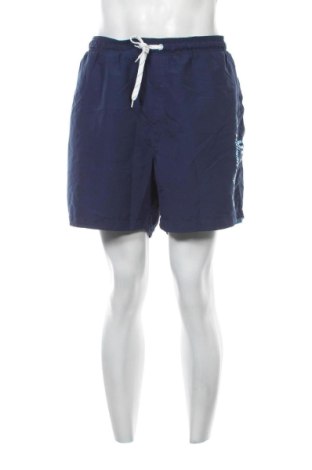 Férfi rövidnadrág Maui Sports, Méret XL, Szín Kék, Ár 6 919 Ft, #136800868