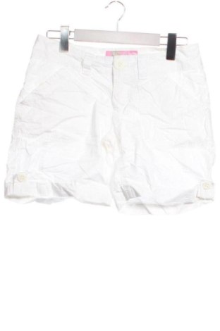 Мъжки къс панталон Vero Moda, Размер S, Цвят Бял, Цена 13,29 €, #136801254