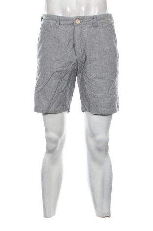 Męskie szorty H&M, Rozmiar M, Kolor Szary, Cena 57,99 zł, #136801588