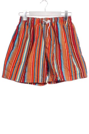 Pantaloni scurți de bărbați Unbranded, Mărime S, Culoare Multicolor, Preț 87,99 Lei, #136801683