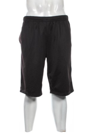 Pantaloni scurți de bărbați Identic, Mărime M, Culoare Negru, Preț 64,00 Lei, #136802241