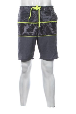 Męskie szorty Unbranded, Rozmiar S, Kolor Szary, Cena 33,99 zł, #136802279