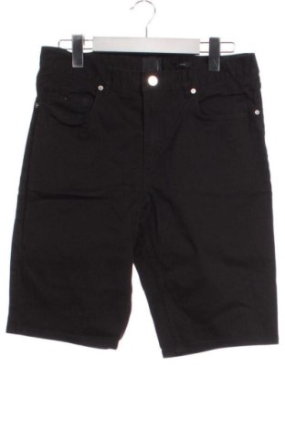 Pánské kraťasy H&M, Velikost S, Barva Černá, Cena  279,00 Kč, #136803188