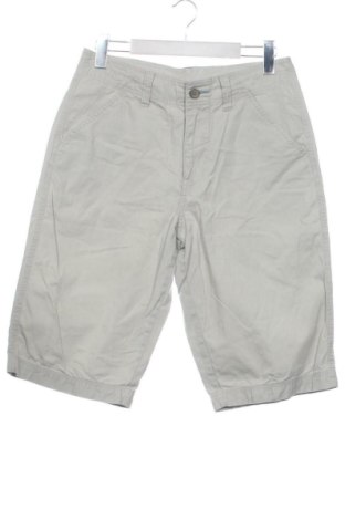 Herren Shorts Columbia, Größe S, Farbe Beige, Preis 20,72 €, #136803206