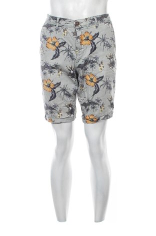 Męskie szorty Jack & Jones, Rozmiar L, Kolor Kolorowy, Cena 81,99 zł, #136803682