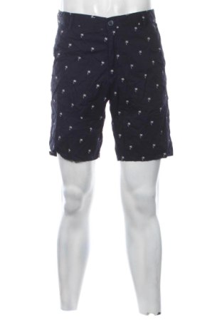 Férfi rövidnadrág H&M, Méret L, Szín Kék, Ár 5 319 Ft, #136803693