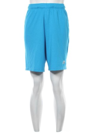 Męskie szorty Adidas, Rozmiar M, Kolor Niebieski, Cena 67,99 zł, #136803741