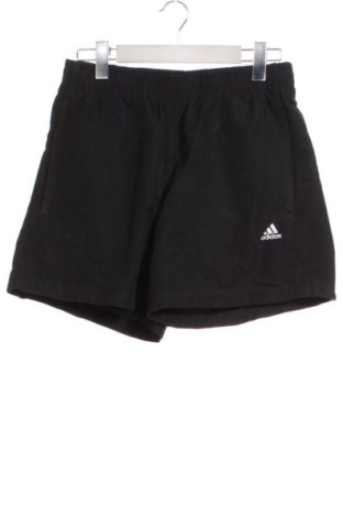 Herren Shorts Adidas, Größe S, Farbe Schwarz, Preis € 25,99, #136803804