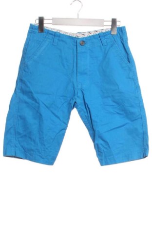 Férfi rövidnadrág Ralph Lauren, Méret S, Szín Kék, Ár 20 659 Ft, #136803854