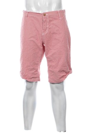 Herren Shorts Sublevel, Größe XL, Farbe Mehrfarbig, Preis 9,99 €, #136804320