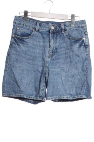 Herren Shorts C&A, Größe S, Farbe Blau, Preis 14,99 €, #136804896