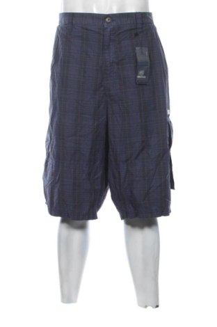 Herren Shorts Lerros, Größe 3XL, Farbe Blau, Preis 24,99 €, #136805366