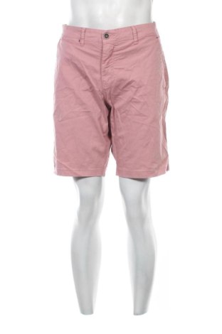 Męskie szorty Unbranded, Rozmiar L, Kolor Różowy, Cena 72,99 zł, #136805770