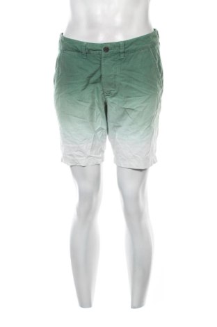 Herren Shorts Jack & Jones, Größe L, Farbe Mehrfarbig, Preis 19,99 €, #136806255