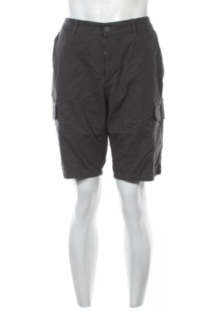 Pánské kraťasy Camel Active, Velikost XL, Barva Šedá, Cena  559,00 Kč, #136806292