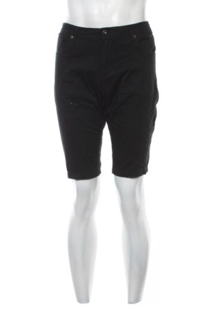 Męskie szorty Unbranded, Rozmiar L, Kolor Czarny, Cena 61,99 zł, #136806364