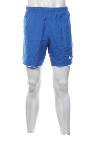 Herren Shorts Nike, Größe M, Farbe Blau, Preis € 37,99, #136806686