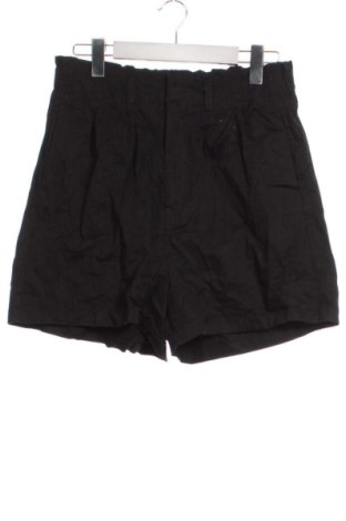 Herren Shorts Unbranded, Größe S, Farbe Schwarz, Preis 18,99 €, #136806765