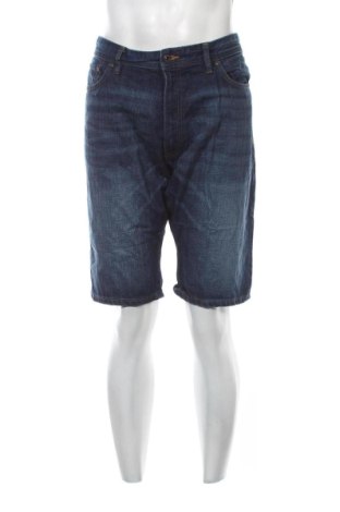 Męskie szorty Unbranded, Rozmiar XL, Kolor Niebieski, Cena 68,99 zł, #136807054