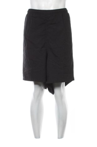Męskie szorty Unbranded, Rozmiar 5XL, Kolor Czarny, Cena 105,99 zł, #136808822