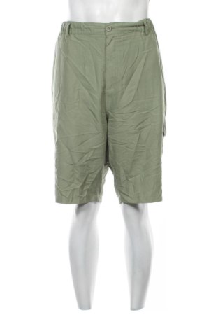Męskie szorty Unbranded, Rozmiar XXL, Kolor Zielony, Cena 72,99 zł, #136809604