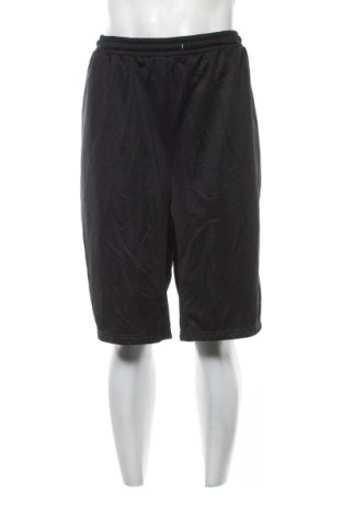 Męskie szorty Unbranded, Rozmiar XXL, Kolor Czarny, Cena 55,99 zł, #136810268