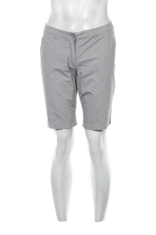 Męskie szorty Unbranded, Rozmiar M, Kolor Szary, Cena 74,99 zł, #136811354