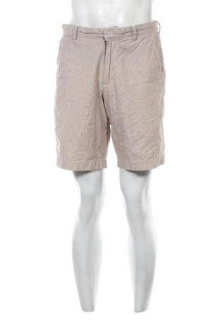 Мъжки къс панталон Banana Republic, Размер M, Цвят Многоцветен, Цена 18,00 €, #136813102