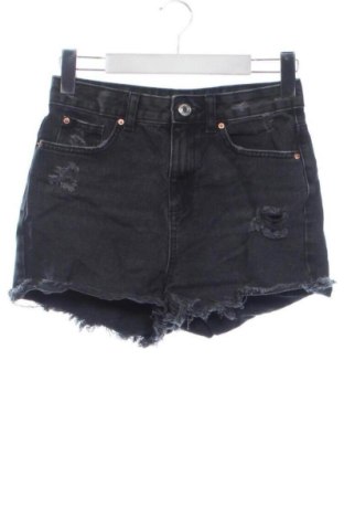 Męskie szorty Unbranded, Rozmiar XS, Kolor Czarny, Cena 72,99 zł, #136814081