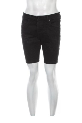Męskie szorty Unbranded, Rozmiar M, Kolor Czarny, Cena 63,99 zł, #136815990
