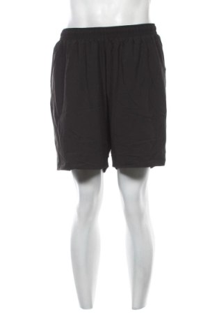 Męskie szorty Trigema, Rozmiar XXL, Kolor Czarny, Cena 83,99 zł, #136816035