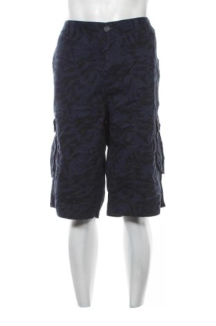 Męskie szorty Unbranded, Rozmiar XXL, Kolor Kolorowy, Cena 64,99 zł, #136816133