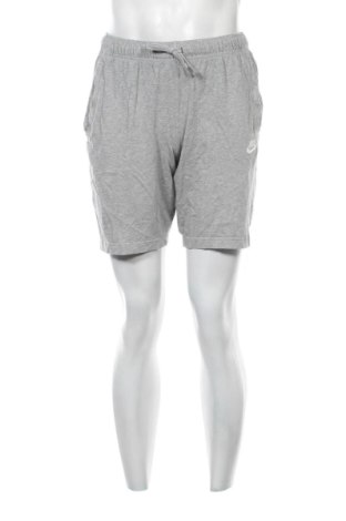 Męskie szorty Nike, Rozmiar S, Kolor Szary, Cena 142,99 zł, #136816333