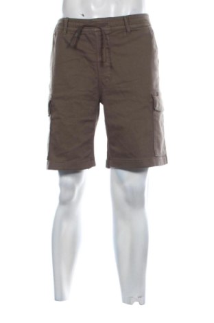 Męskie szorty Unbranded, Rozmiar XL, Kolor Brązowy, Cena 84,99 zł, #136816884
