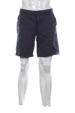 Pantaloni scurți de bărbați Esprit, Mărime L, Culoare Albastru, Preț 79,99 Lei, #136818041