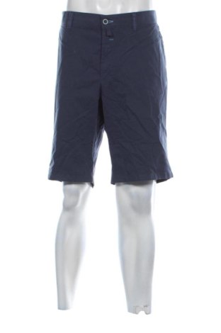 Męskie szorty Club Of Comfort, Rozmiar XXL, Kolor Niebieski, Cena 80,99 zł, #136818146