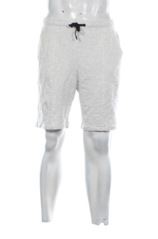 Męskie szorty Tchibo, Rozmiar XL, Kolor Szary, Cena 68,99 zł, #136818828