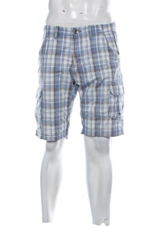Męskie szorty Unbranded, Rozmiar L, Kolor Kolorowy, Cena 74,99 zł, #136818997