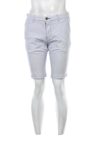 Мъжки къс панталон Tom Tailor, Размер M, Цвят Многоцветен, Цена 16,00 €, #136821417
