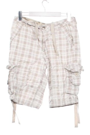 Мъжки къс панталон Unbranded, Размер S, Цвят Многоцветен, Цена 17,00 €, #136822657