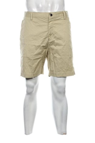Pánské kraťasy H&M, Velikost XL, Barva Béžová, Cena  319,00 Kč, #136829415