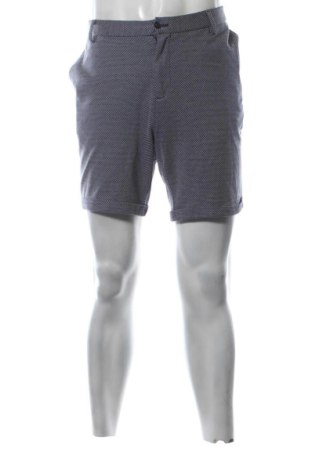 Férfi rövidnadrág Zara, Méret XL, Szín Sokszínű, Ár 4 799 Ft, #136829584