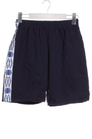 Herren Shorts Unbranded, Größe S, Farbe Blau, Preis 7,99 €, #136832850