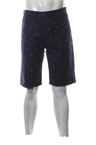 Herren Shorts Esprit, Größe L, Farbe Blau, Preis 17,29 €, #136837751