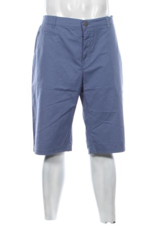 Мъжки къс панталон Sunset Creek, Размер XXL, Цвят Син, Цена 17,46 €, #136837892