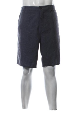 Мъжки къс панталон Rip Curl, Размер XL, Цвят Син, Цена 18,91 €, #136837937