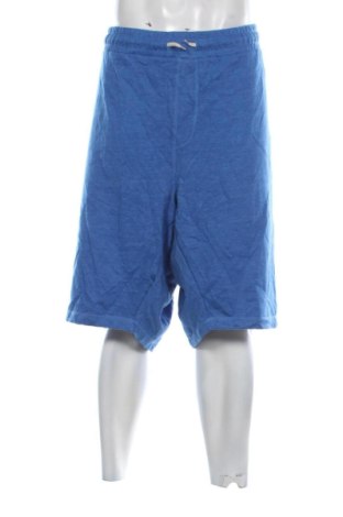 Férfi rövidnadrág Jacamo, Méret 5XL, Szín Kék, Ár 3 539 Ft, #136837977